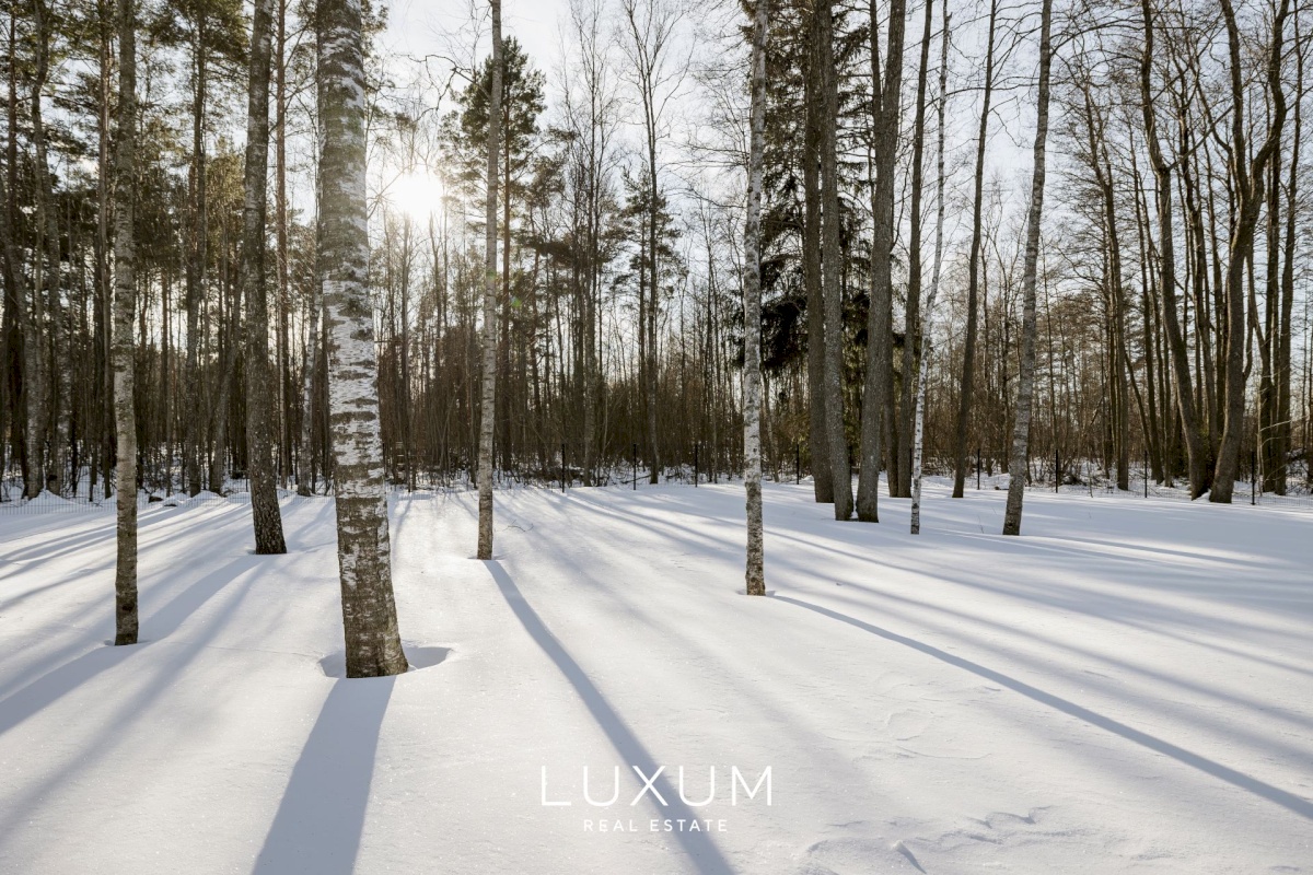 Tallinn, Haabersti linnaosa, Vismeistri, Veerise tn