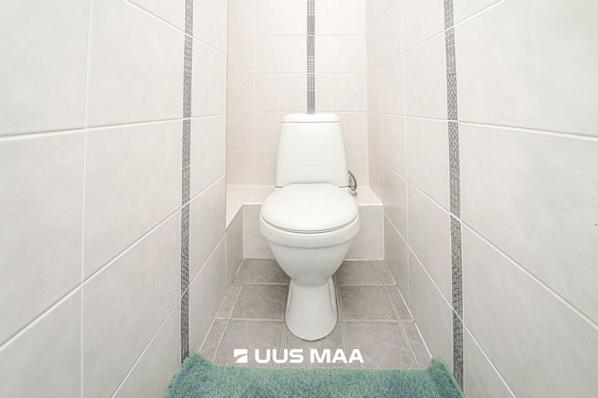 Tallinn, Kristiine linnaosa, Kuldnoka 16