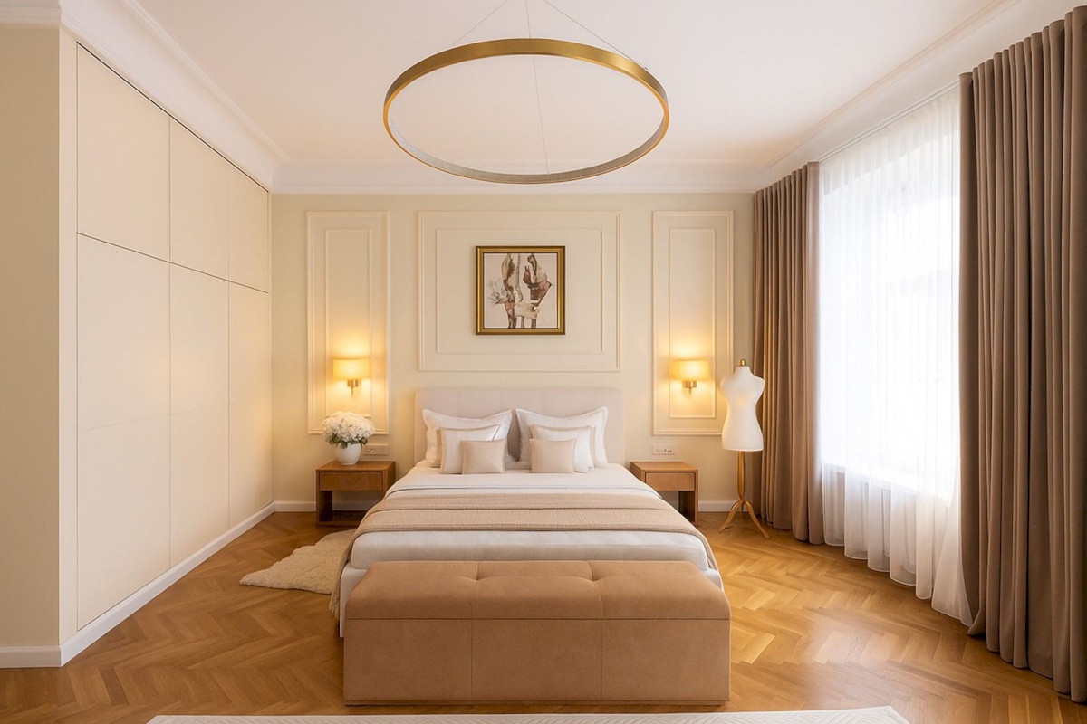 Tallinn, Kesklinna linnaosa, Vanalinn, Pikk 52