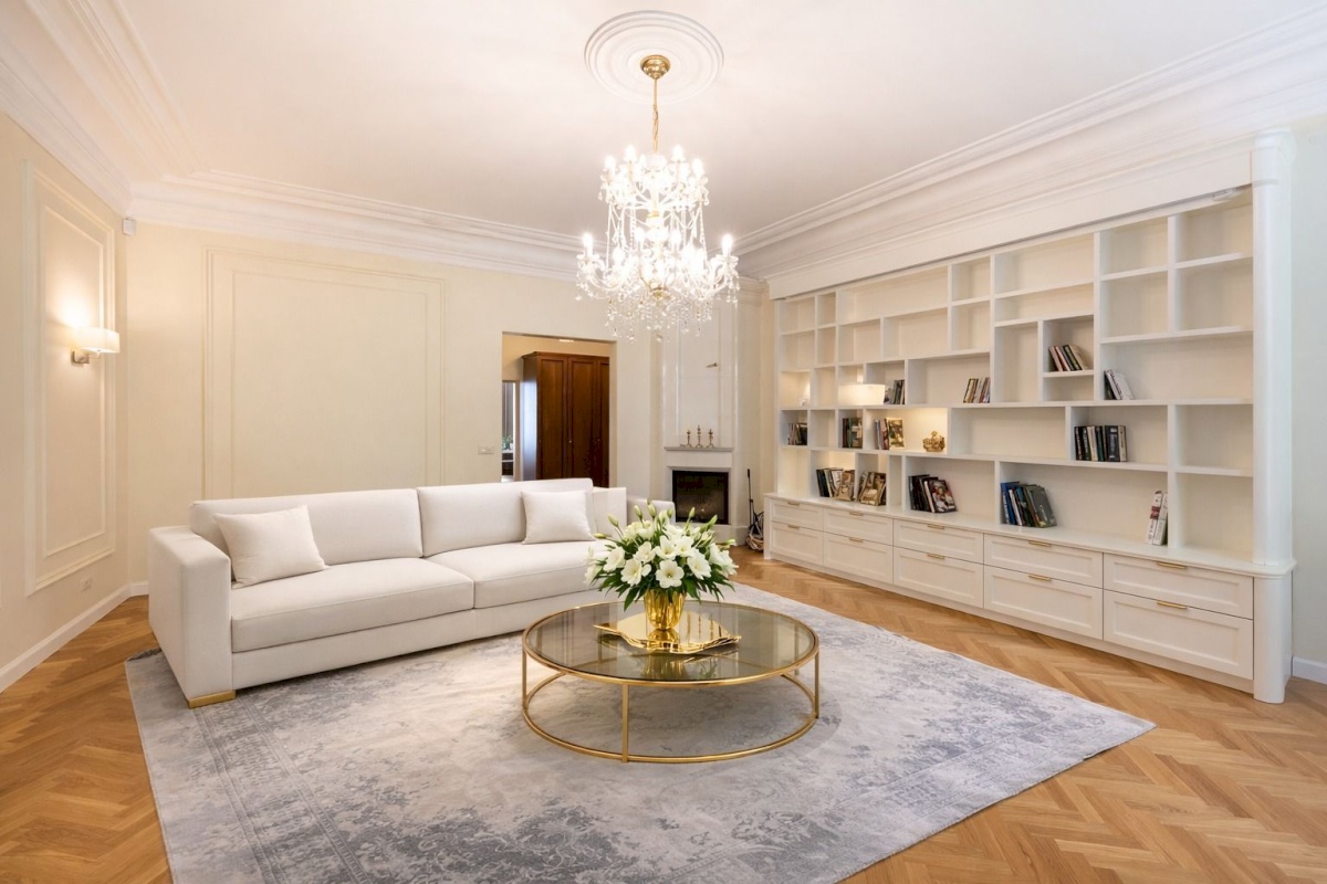 Tallinn, Kesklinna linnaosa, Vanalinn, Pikk 52