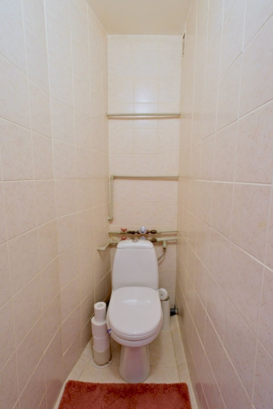 Tallinn, Nõmme linnaosa, Männiku, Valdeku 118a