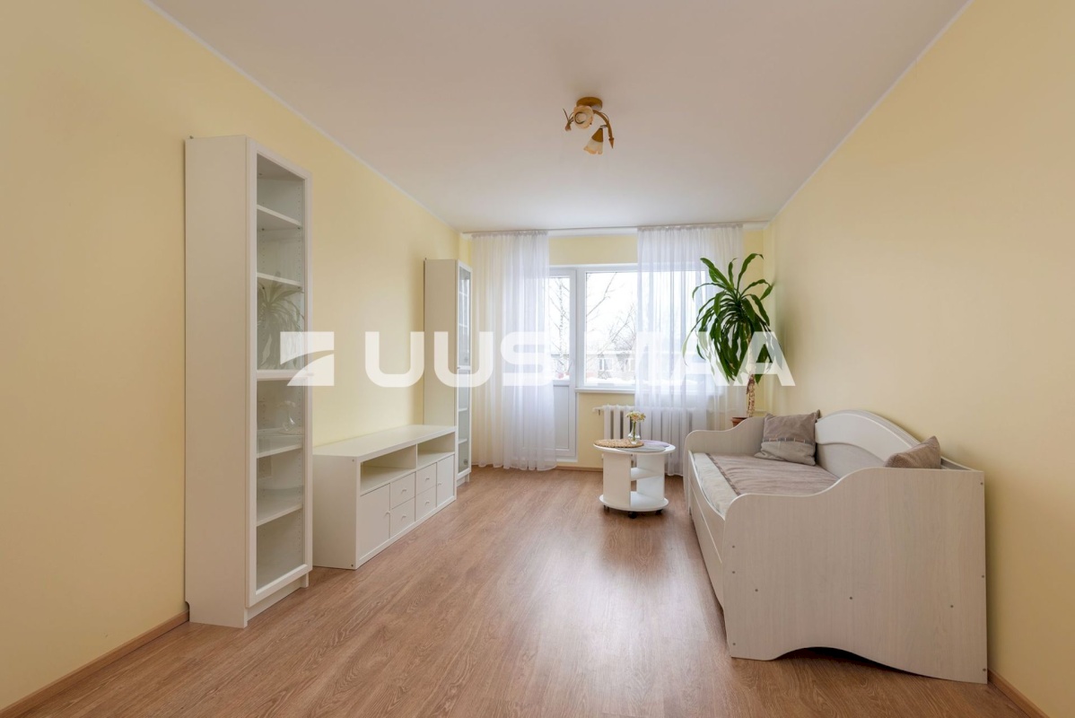 Tartu linn, Tartu linn, Ülejõe, Ülejõe, Uus 20