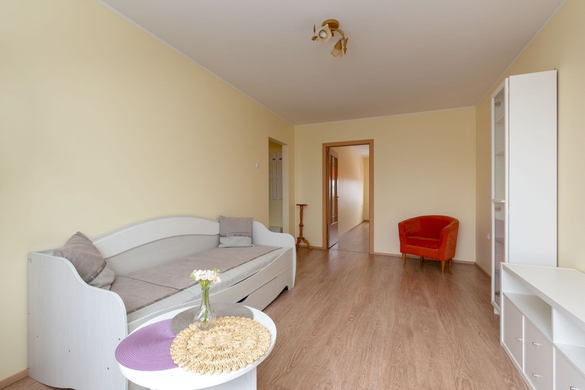 Tartu linn, Tartu linn, Ülejõe, Ülejõe, Uus 20