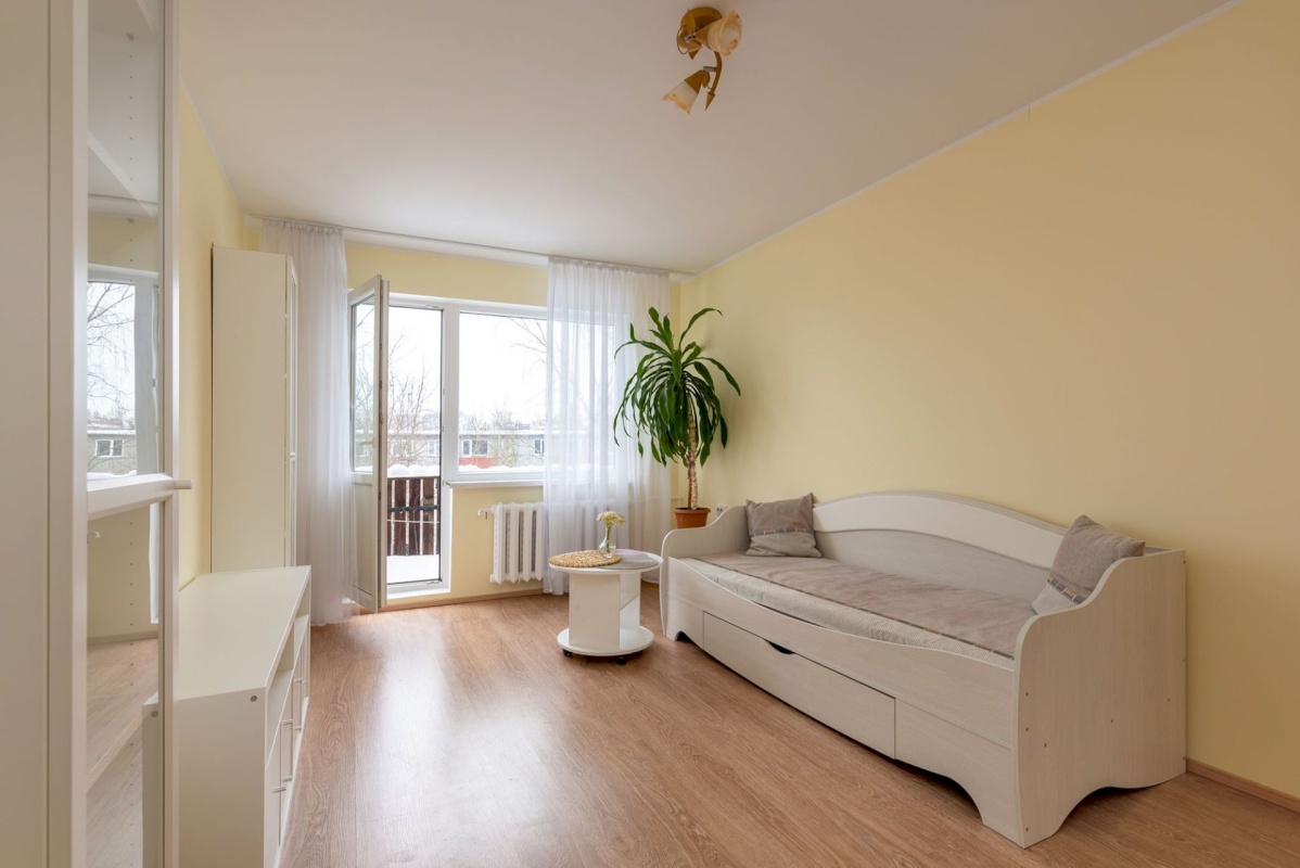 Tartu linn, Tartu linn, Ülejõe, Ülejõe, Uus 20