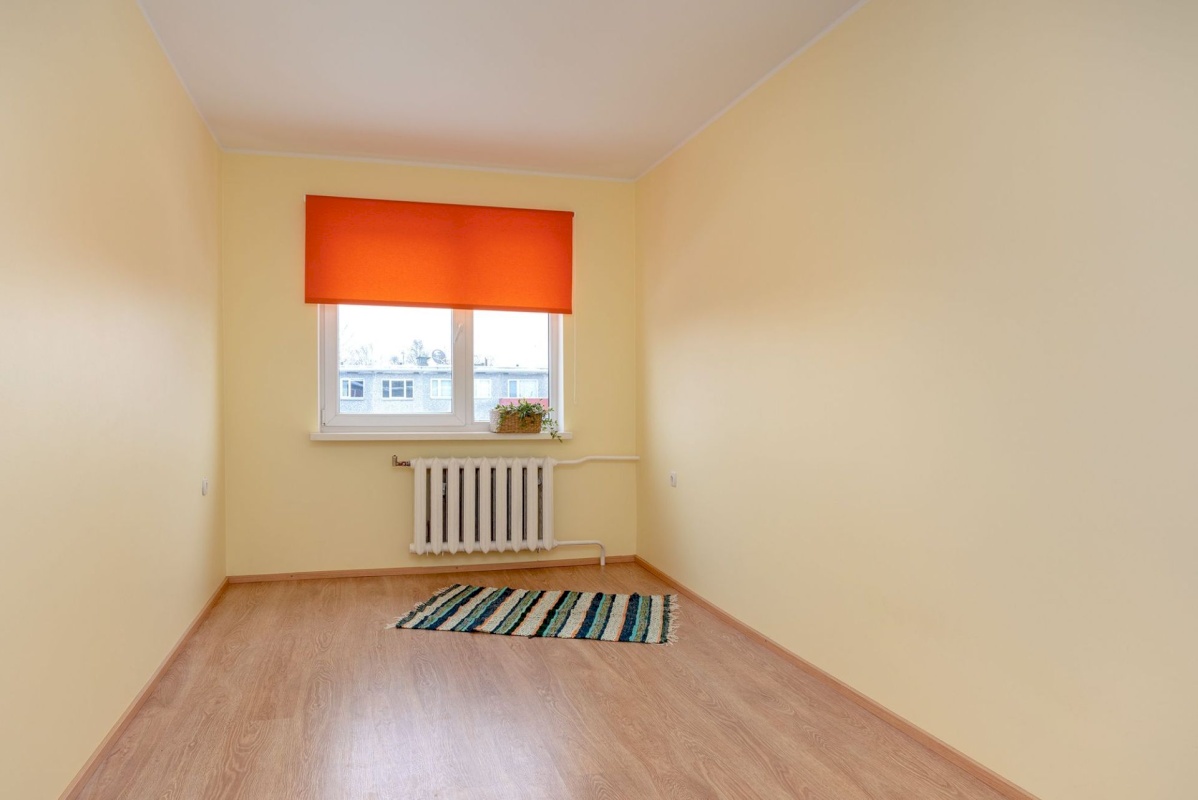 Tartu linn, Tartu linn, Ülejõe, Ülejõe, Uus 20