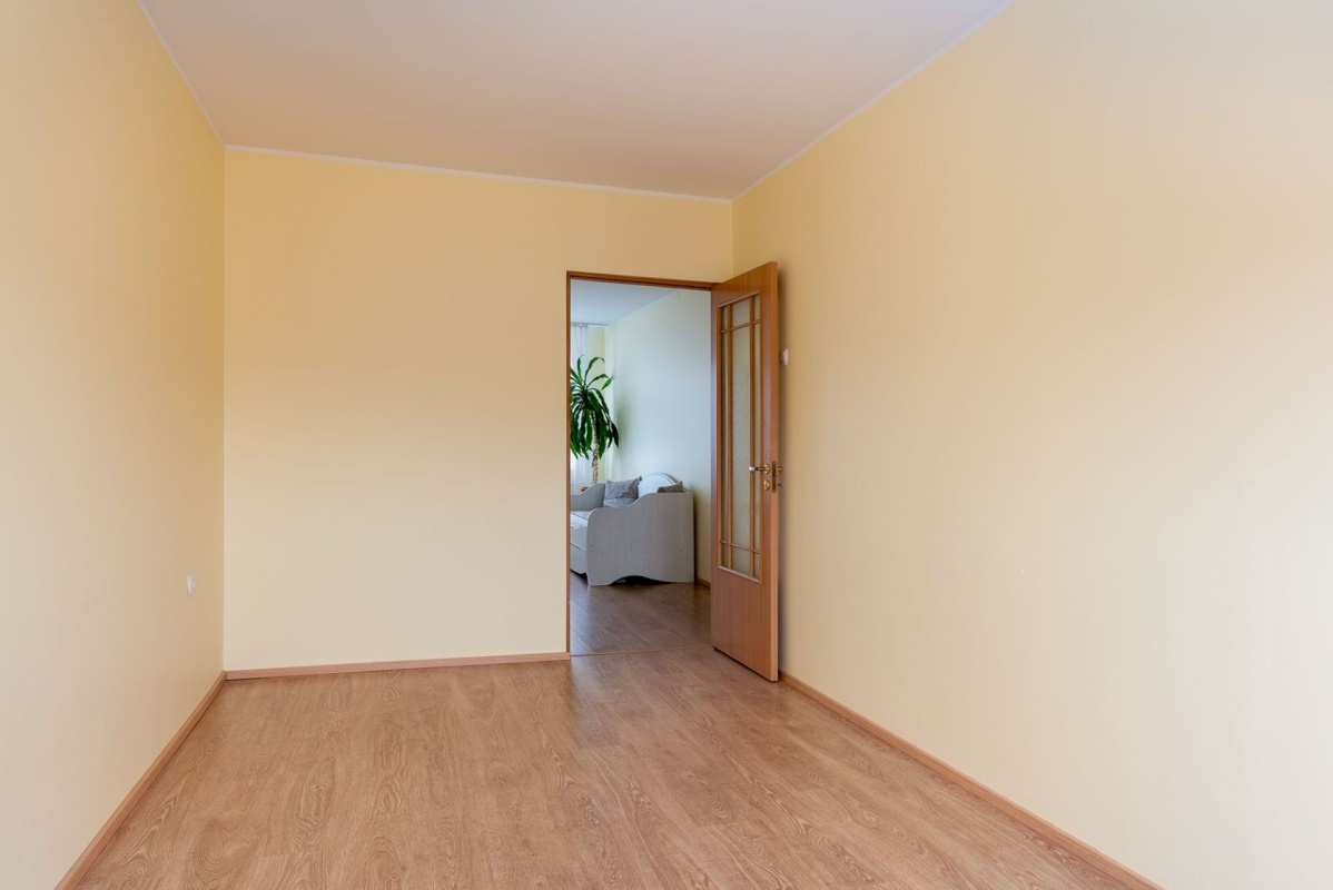 Tartu linn, Tartu linn, Ülejõe, Ülejõe, Uus 20