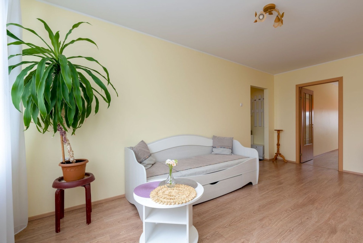 Tartu linn, Tartu linn, Ülejõe, Ülejõe, Uus 20