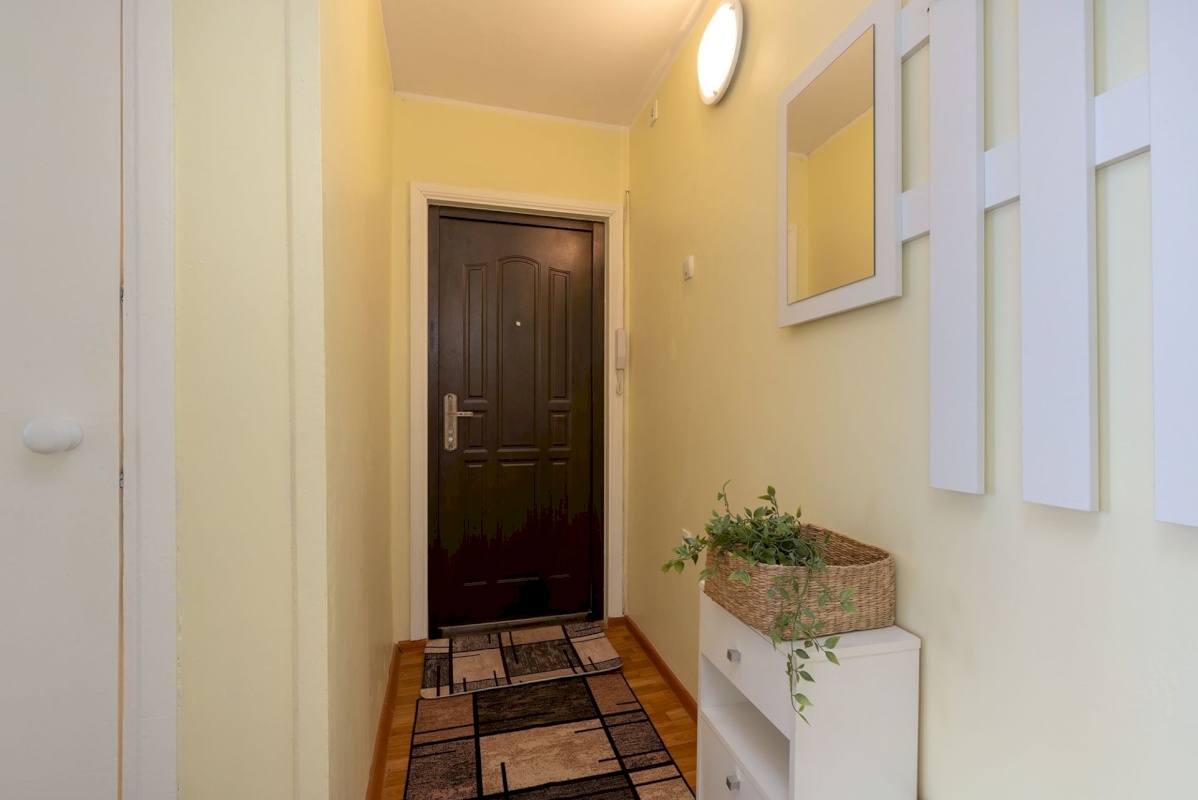 Tartu linn, Tartu linn, Ülejõe, Ülejõe, Uus 20