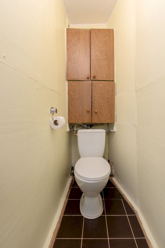 Tartu linn, Tartu linn, Ülejõe, Ülejõe, Uus 20