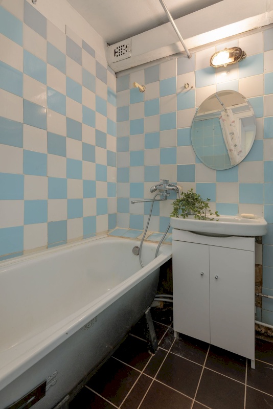 Tartu linn, Tartu linn, Ülejõe, Ülejõe, Uus 20