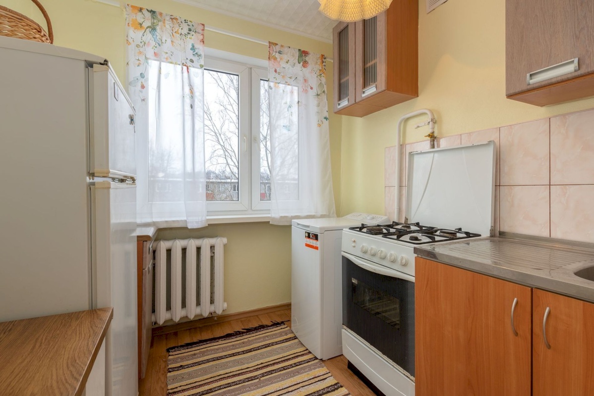 Tartu linn, Tartu linn, Ülejõe, Ülejõe, Uus 20