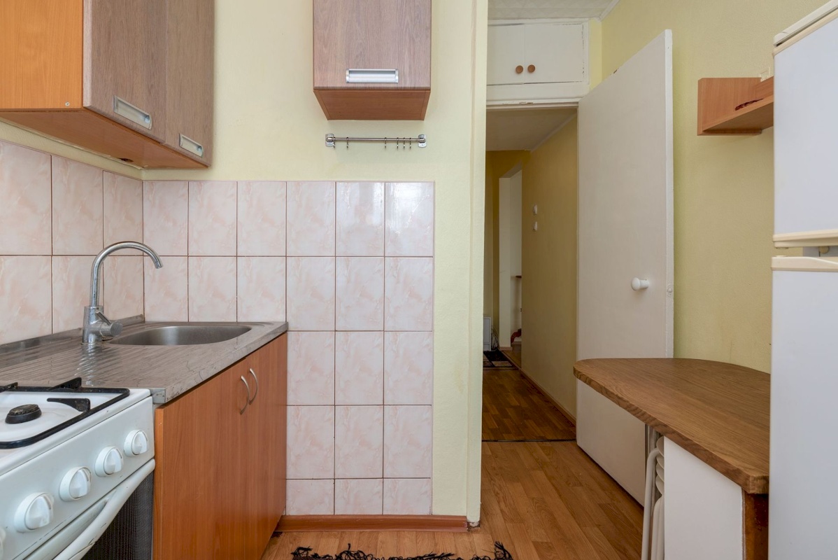 Tartu linn, Tartu linn, Ülejõe, Ülejõe, Uus 20