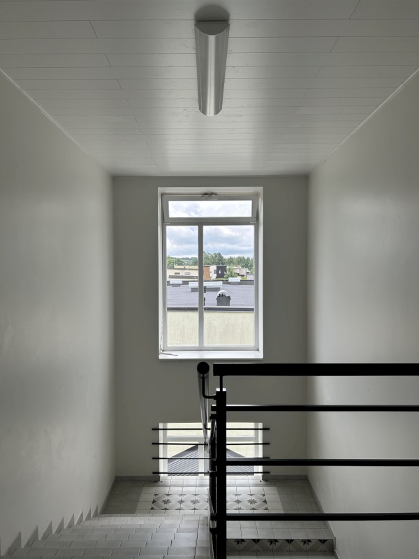 Rakvere linn, Mõisavälja 6