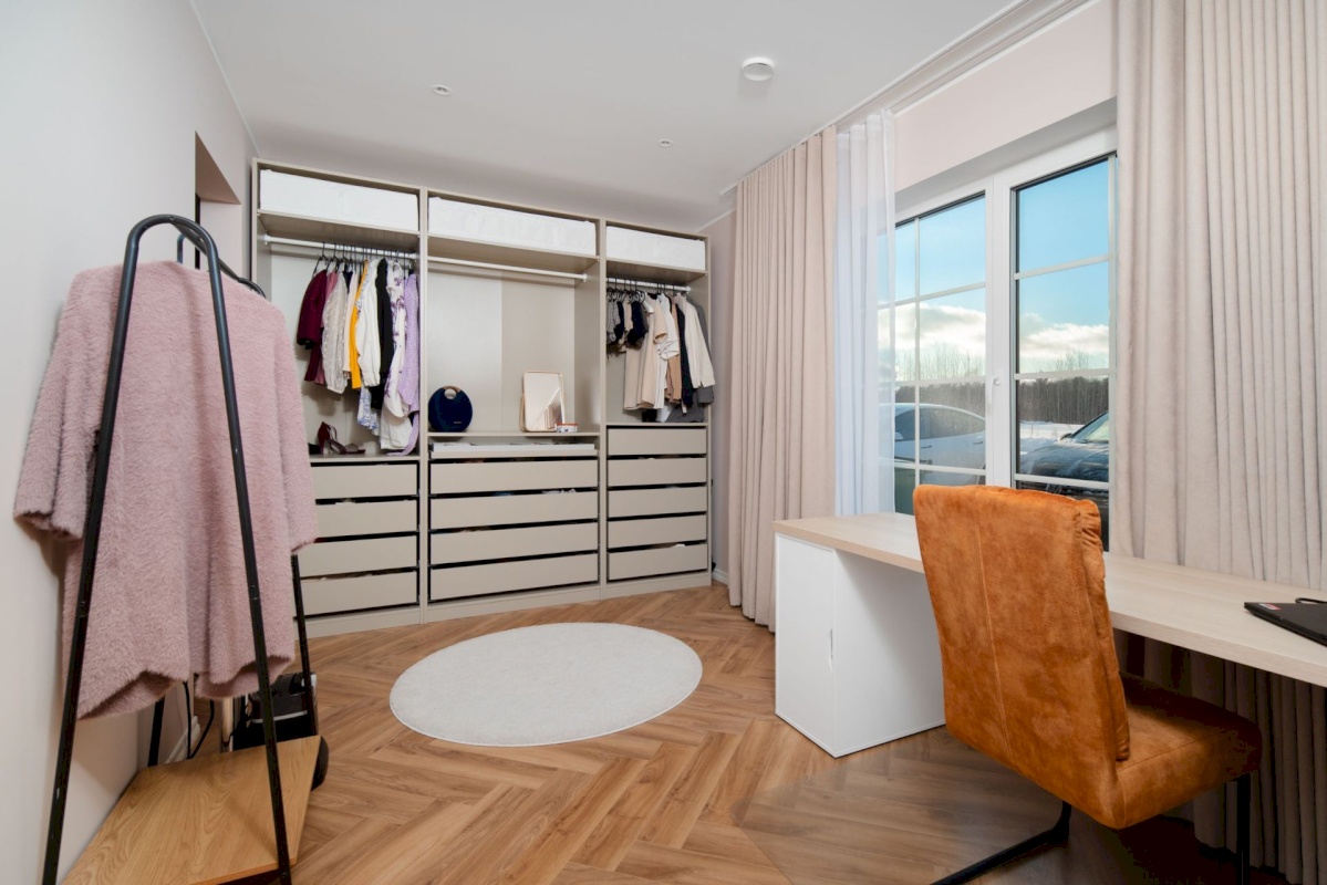 Paide linn, Mäo küla, Jõela