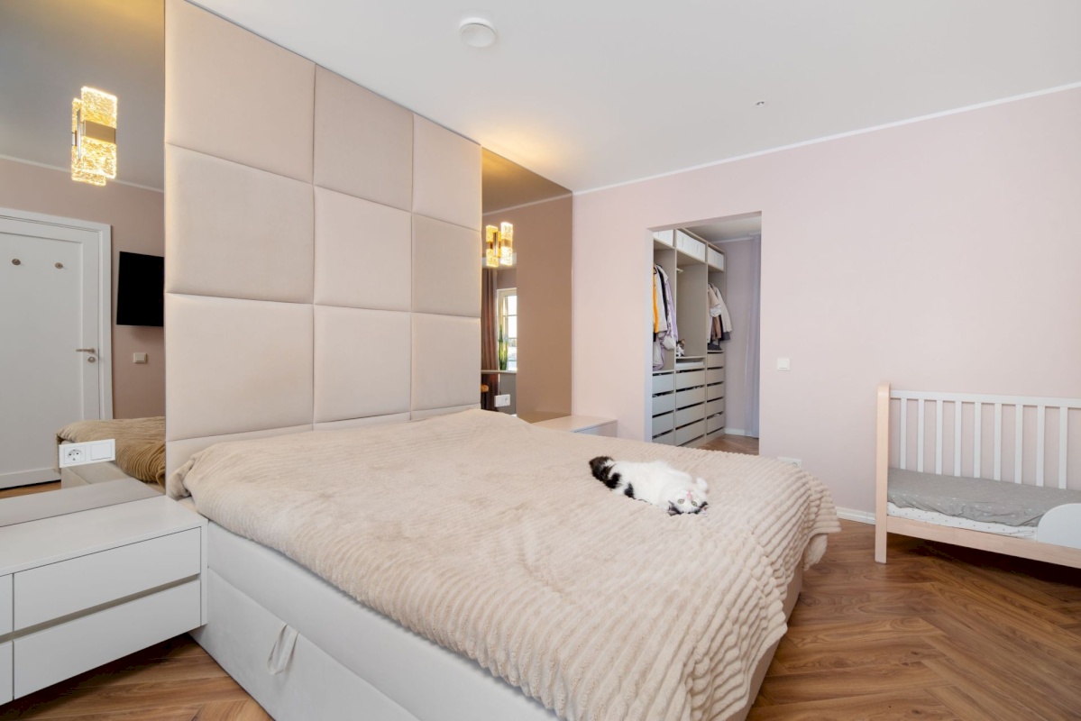 Paide linn, Mäo küla, Jõela