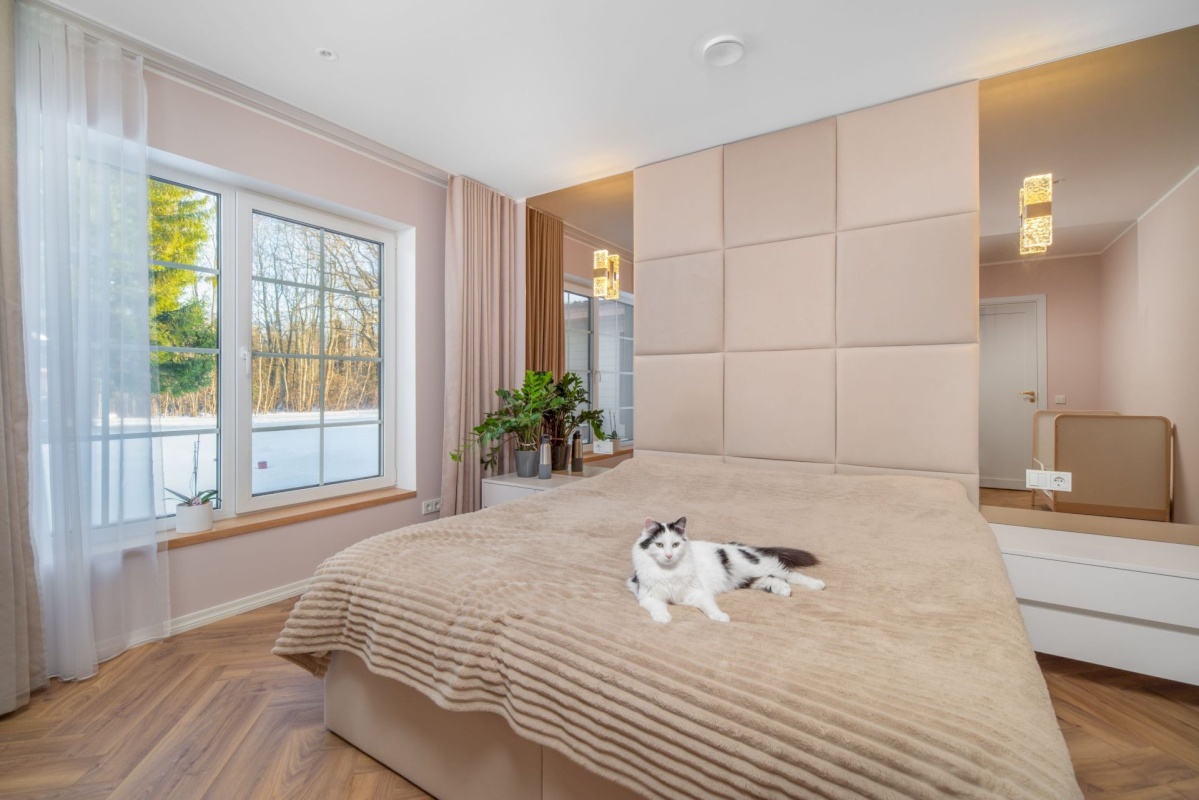 Paide linn, Mäo küla, Jõela