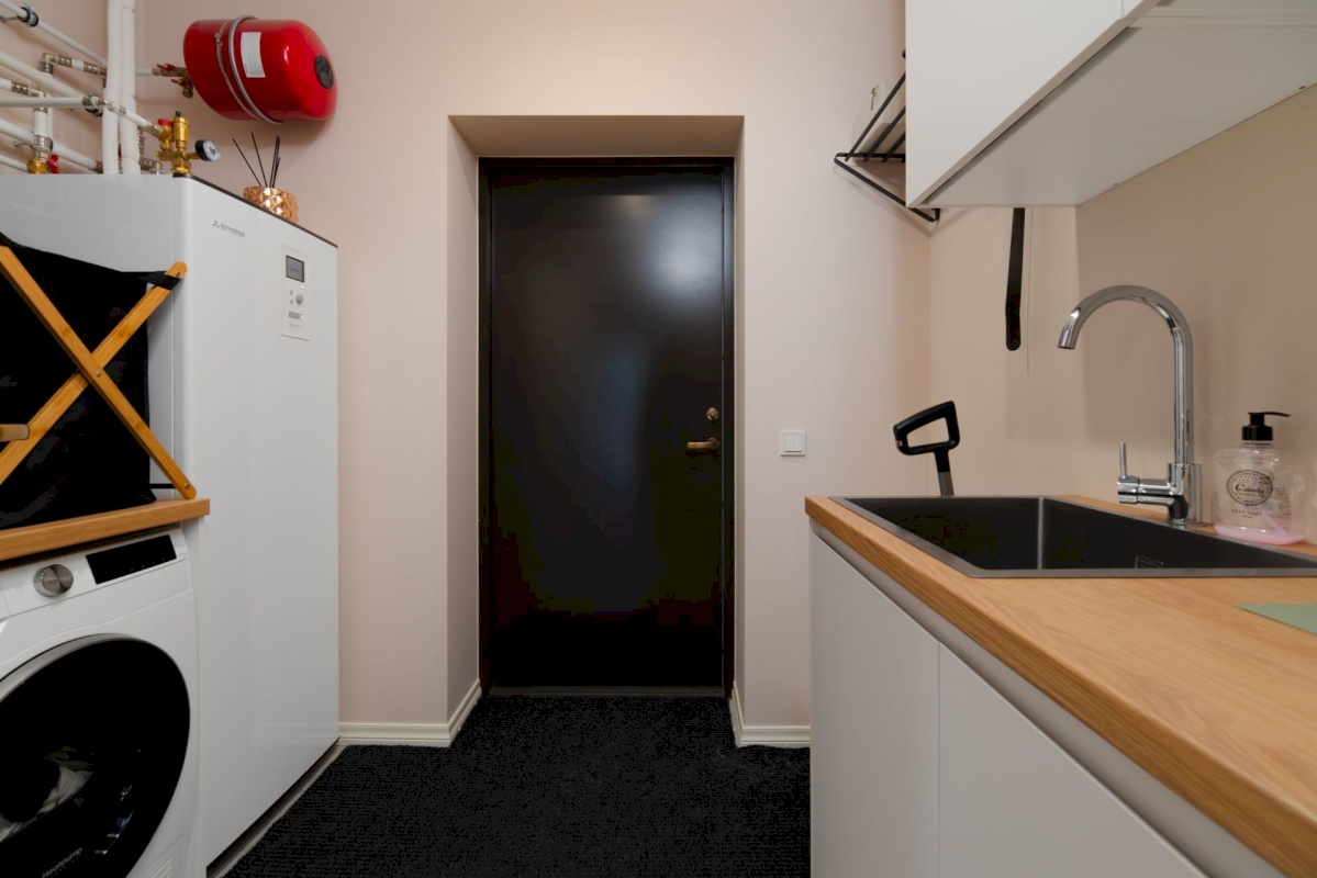 Paide linn, Mäo küla, Jõela