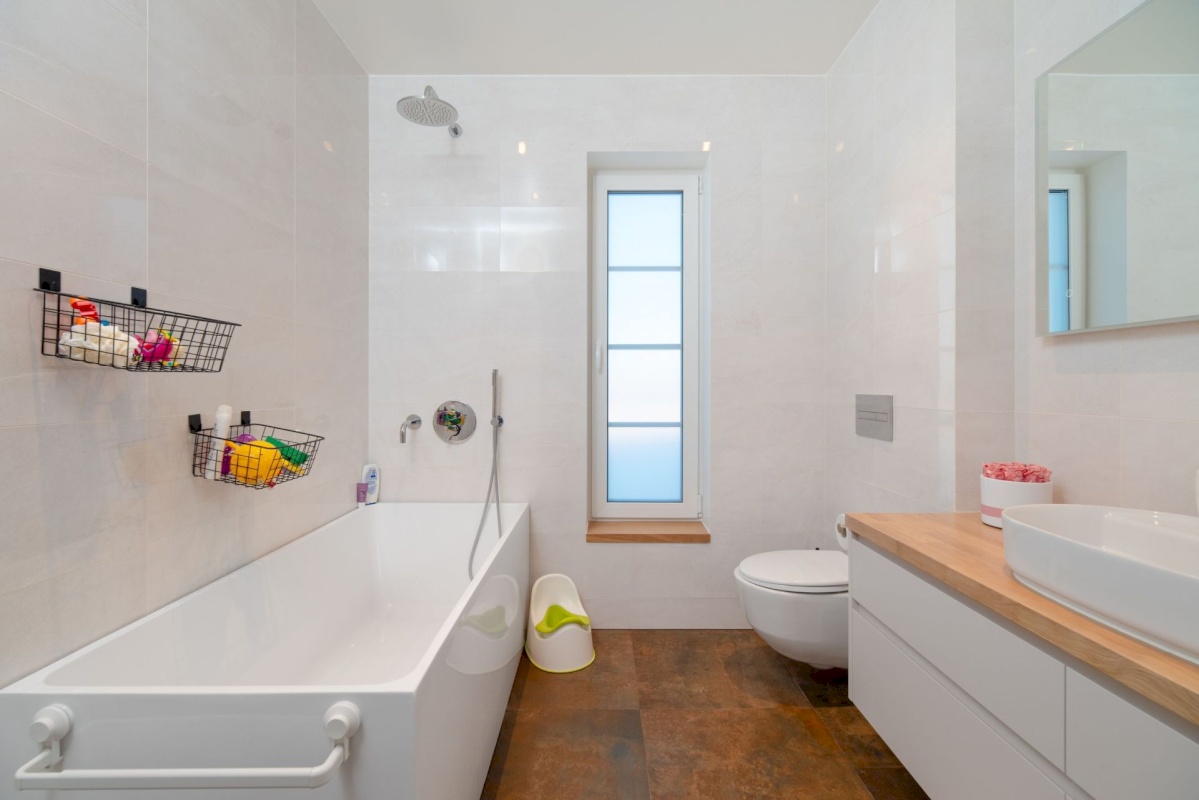 Paide linn, Mäo küla, Jõela