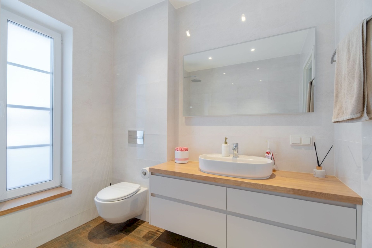 Paide linn, Mäo küla, Jõela