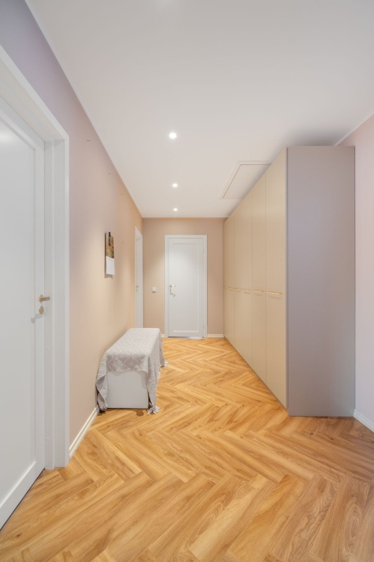 Paide linn, Mäo küla, Jõela