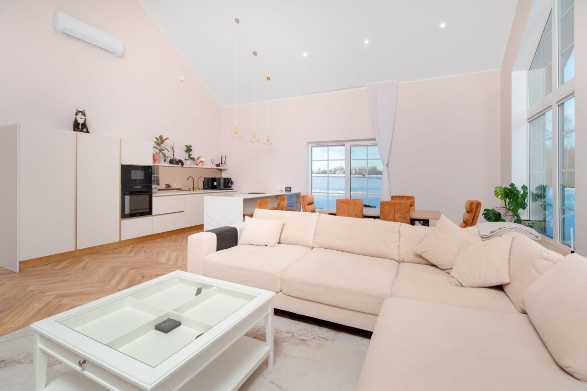 Paide linn, Mäo küla, Jõela