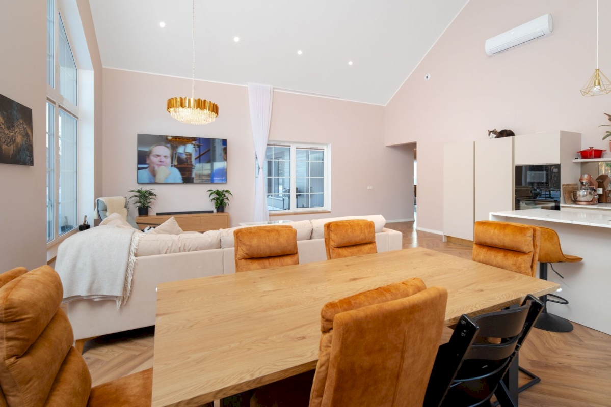 Paide linn, Mäo küla, Jõela