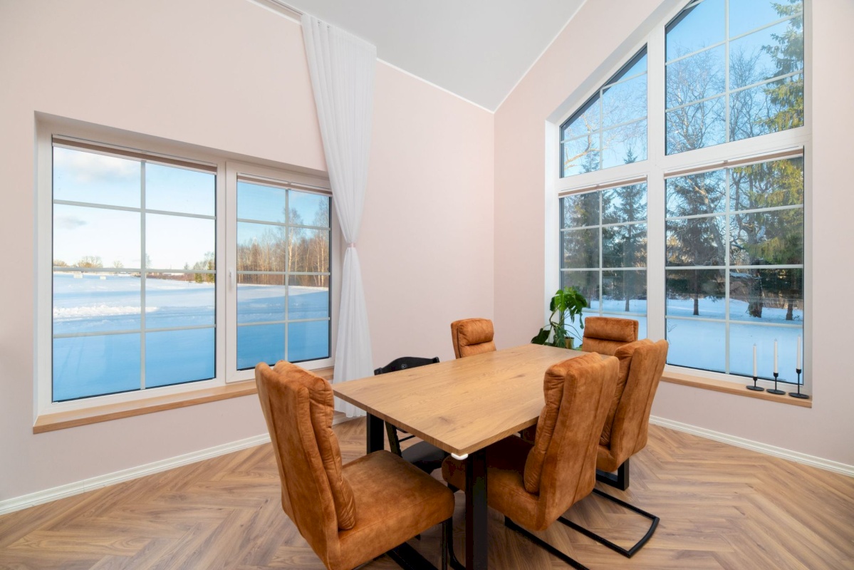 Paide linn, Mäo küla, Jõela