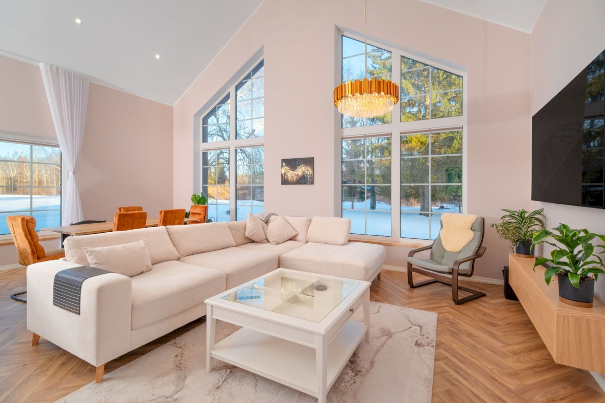 Paide linn, Mäo küla, Jõela