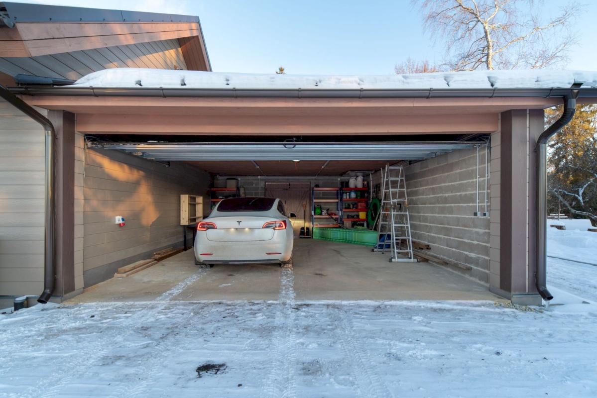 Paide linn, Mäo küla, Jõela