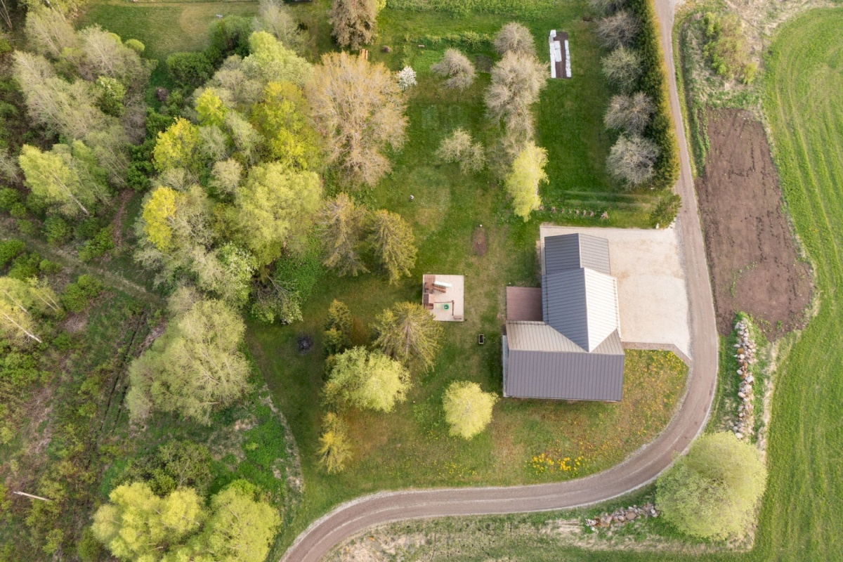 Paide linn, Mäo küla, Jõela
