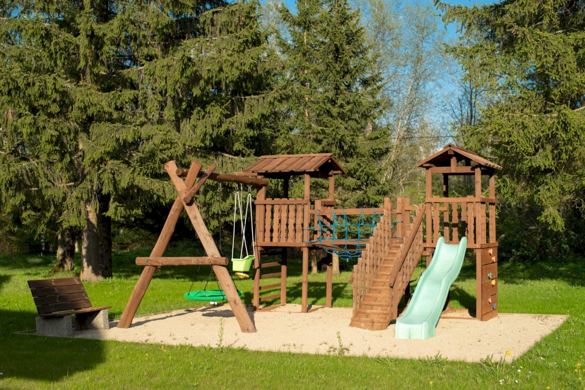 Paide linn, Mäo küla, Jõela