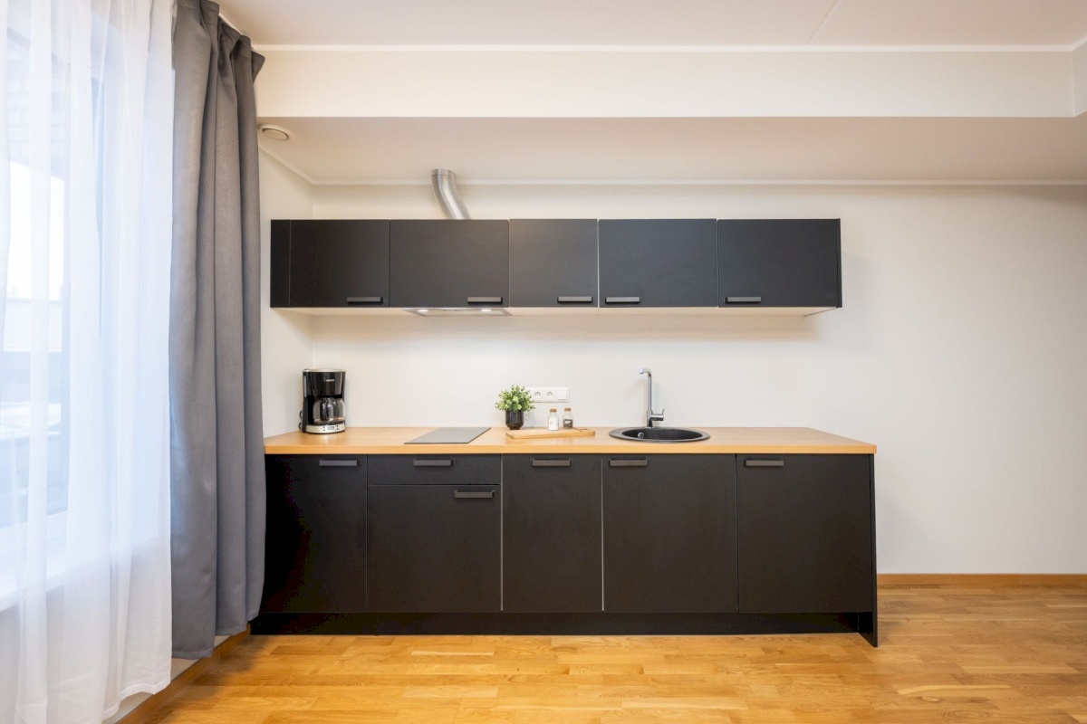 Tallinn, Haabersti linnaosa, Pikaliiva, Rõugu 24