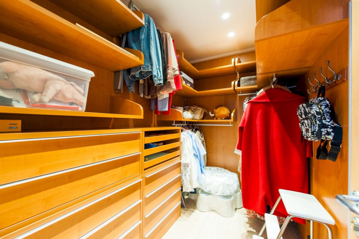 Tallinn, Pirita linnaosa, Andrekse tee 38