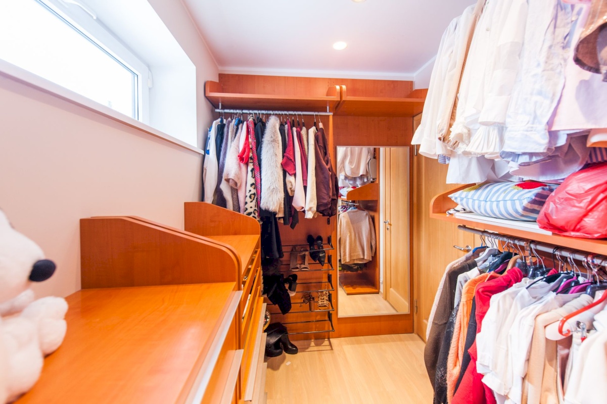 Tallinn, Pirita linnaosa, Andrekse tee 38