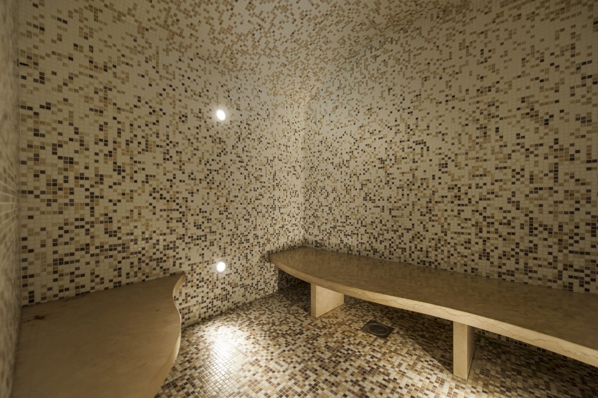 Tallinn, Pirita linnaosa, Andrekse tee 38