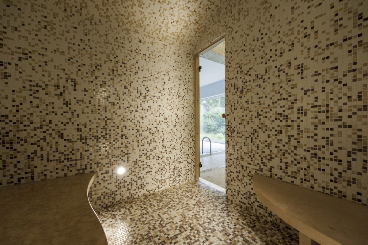 Tallinn, Pirita linnaosa, Andrekse tee 38