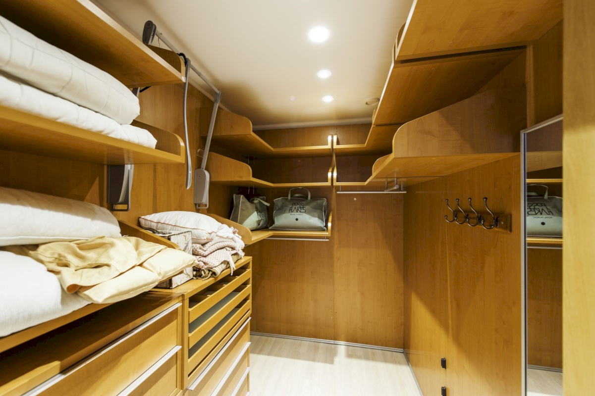 Tallinn, Pirita linnaosa, Andrekse tee 38