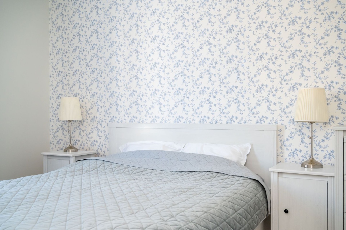 Tallinn, Haabersti linnaosa, Haabersti, Noorkuu 2