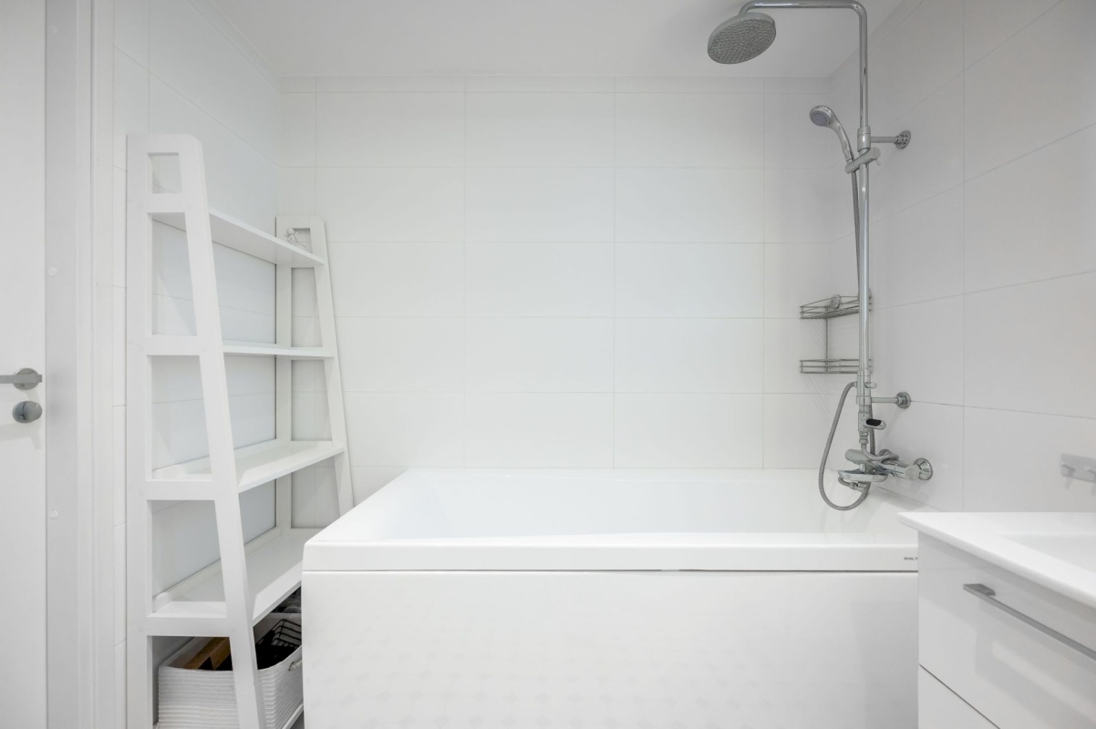 Tallinn, Haabersti linnaosa, Haabersti, Noorkuu 2