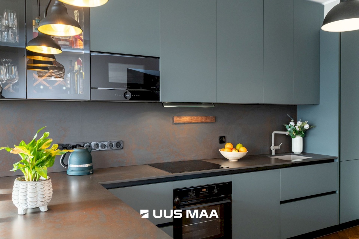 Tallinn, Põhja-Tallinna linnaosa, Sepa 28