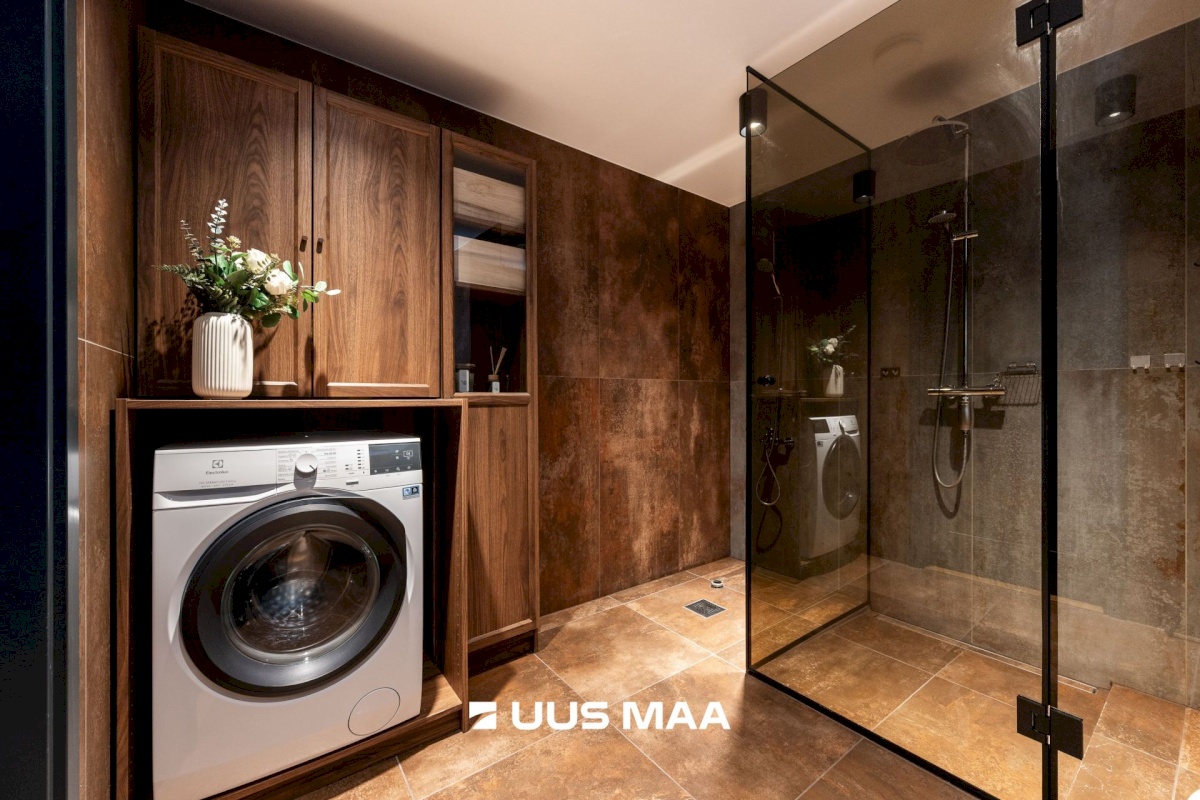 Tallinn, Põhja-Tallinna linnaosa, Sepa 28