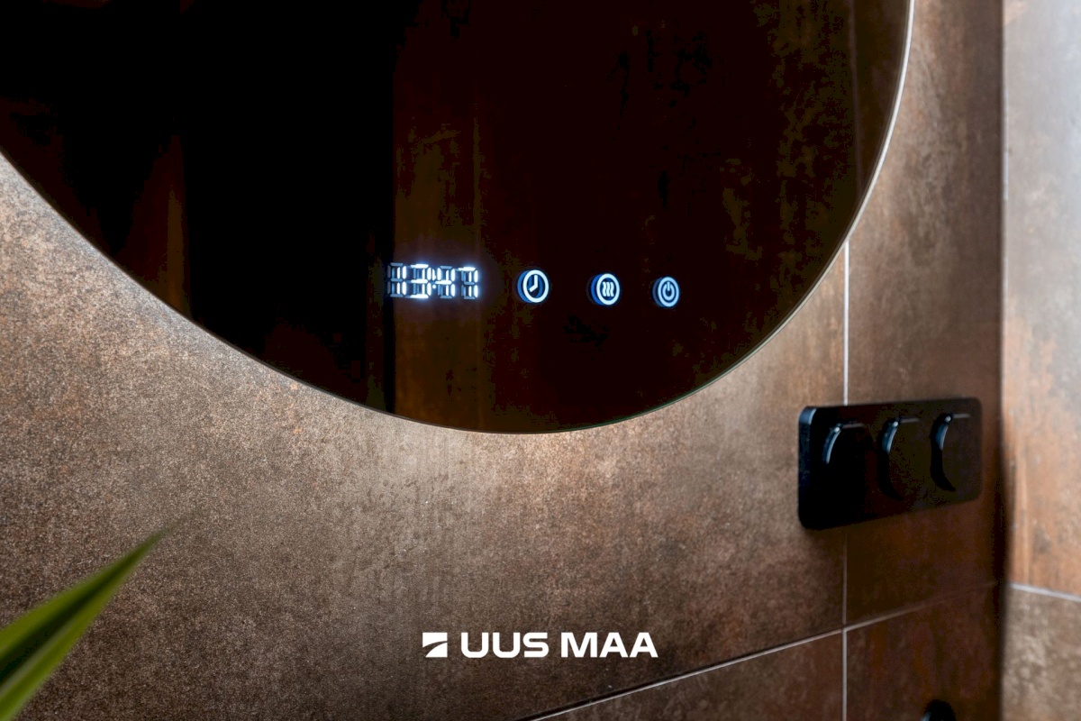 Tallinn, Põhja-Tallinna linnaosa, Sepa 28