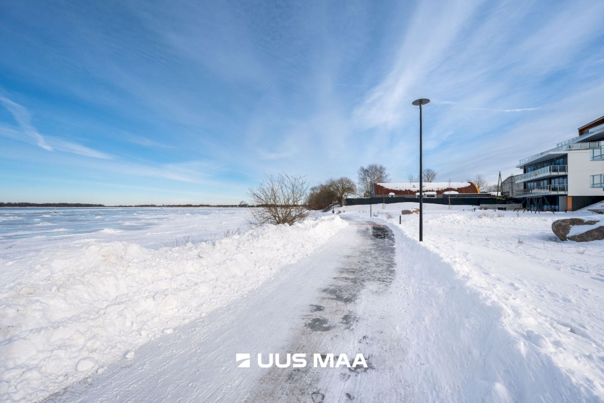 Tallinn, Põhja-Tallinna linnaosa, Sepa 28