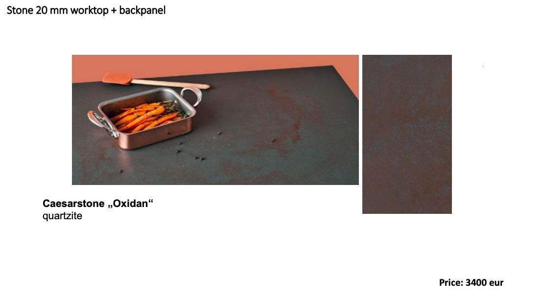 Tallinn, Põhja-Tallinna linnaosa, Sepa 28