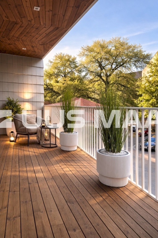 Tallinn, Kesklinna linnaosa, Kassisaba, Luise 13/2-6