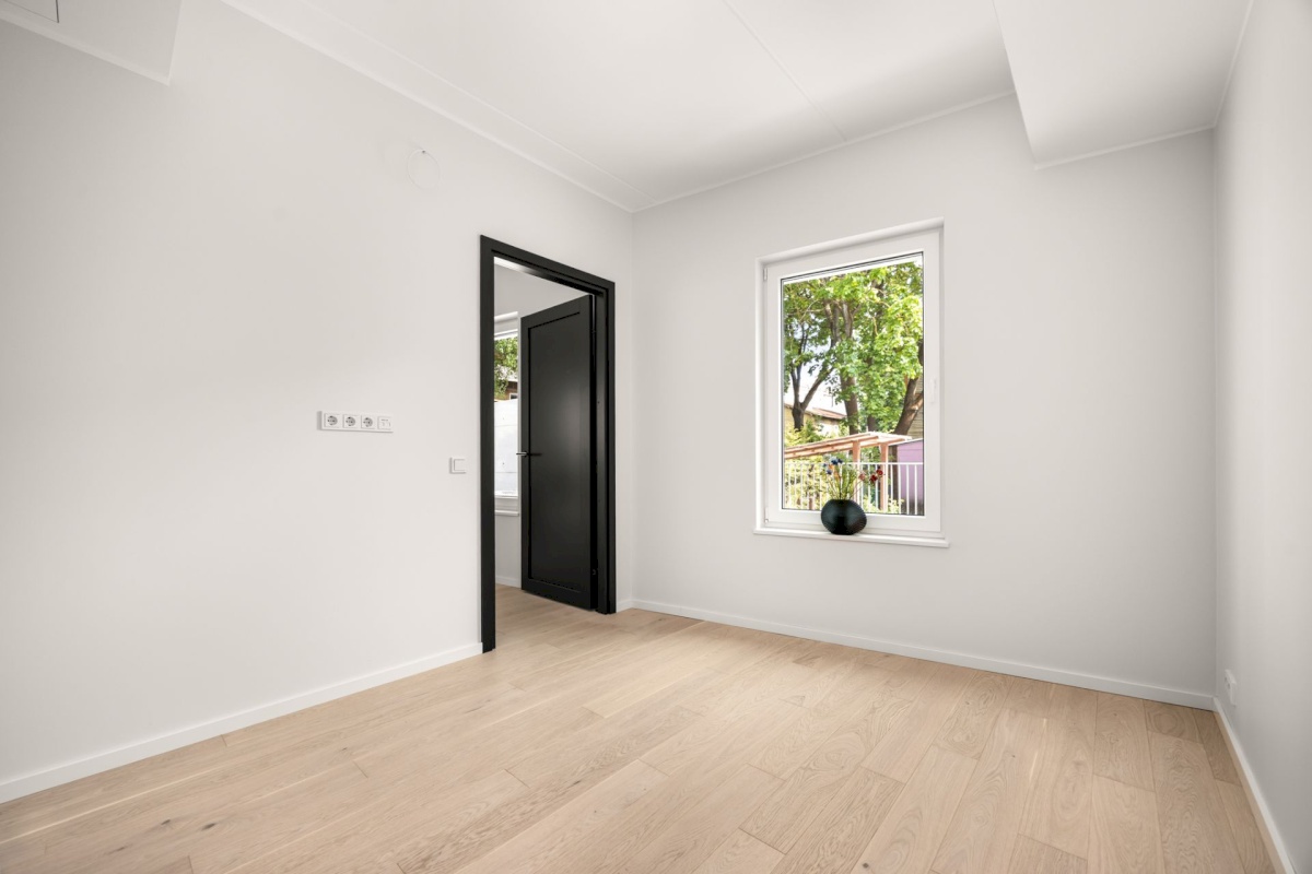 Tallinn, Kesklinna linnaosa, Kassisaba, Luise 13/2-2