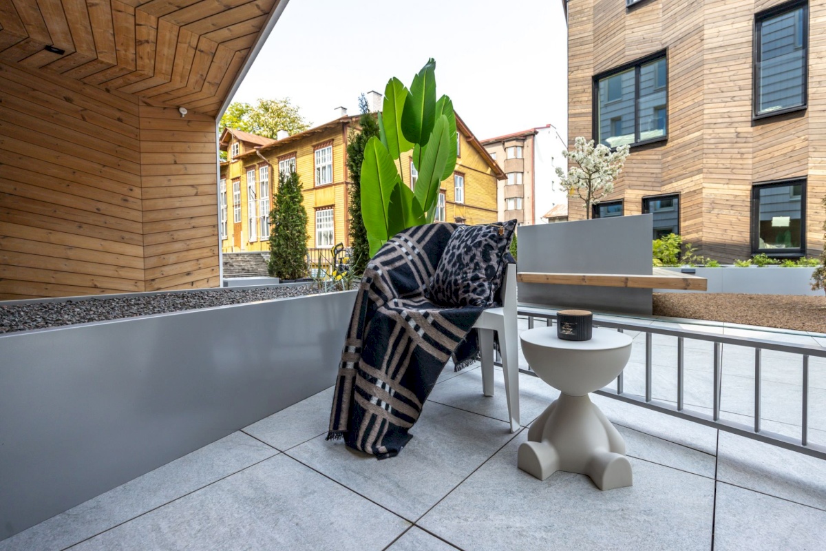 Tallinn, Kesklinna linnaosa, Kassisaba, Luise 13/2-2