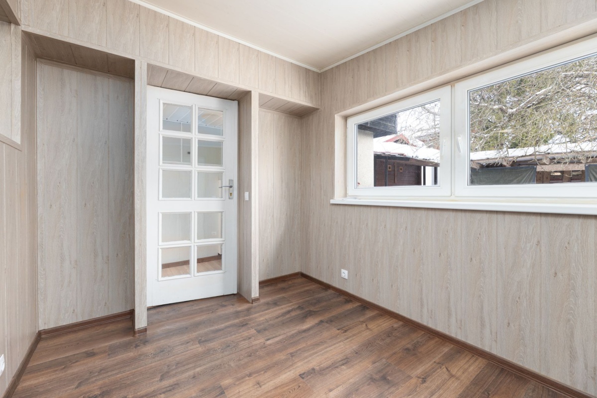 Tallinn, Pirita linnaosa, Mähe, Kõdra tee 42