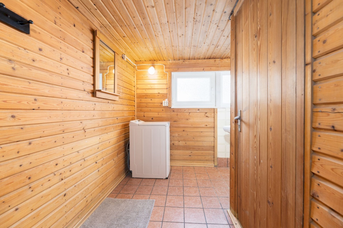 Tallinn, Pirita linnaosa, Mähe, Kõdra tee 42