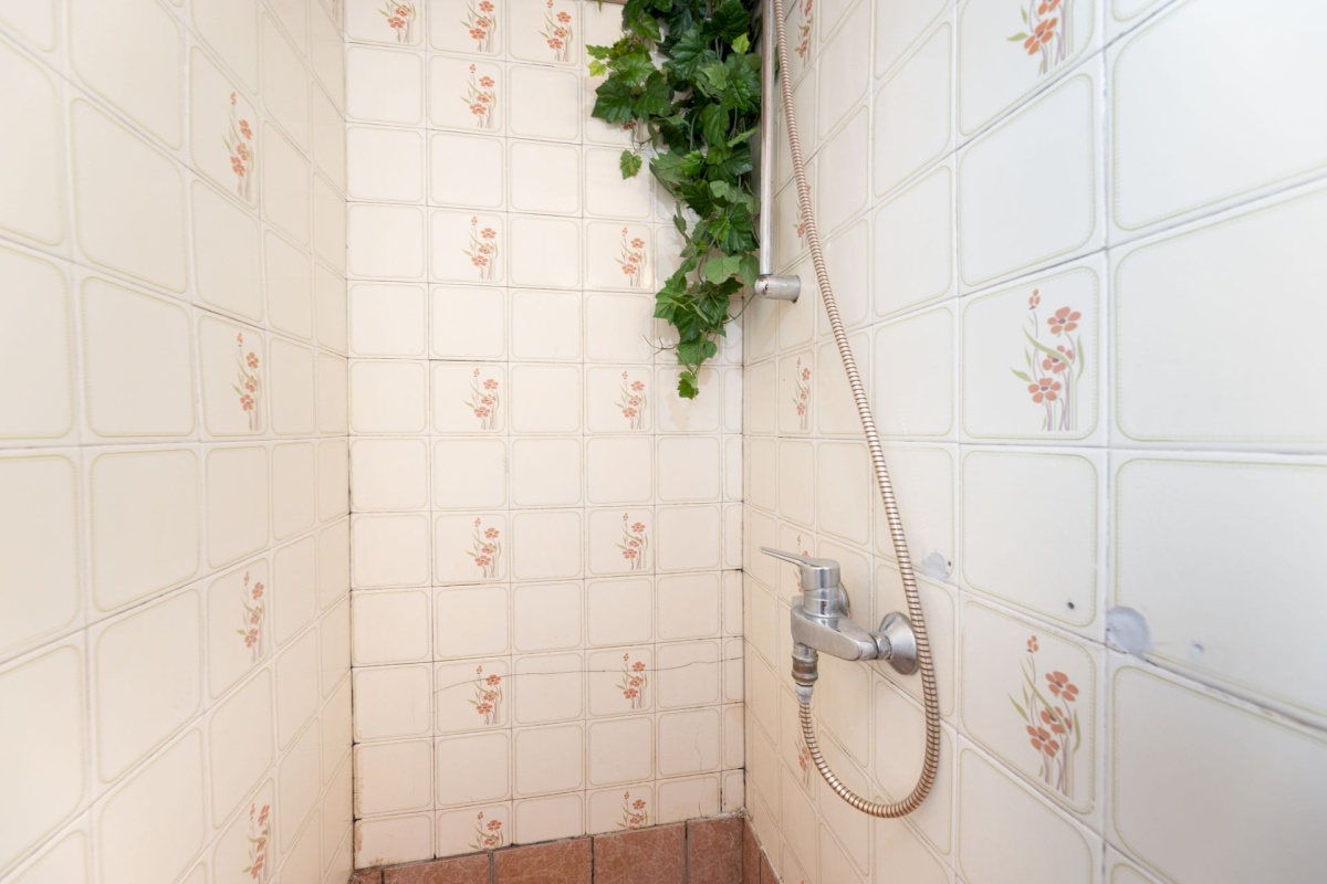 Tallinn, Pirita linnaosa, Mähe, Kõdra tee 42